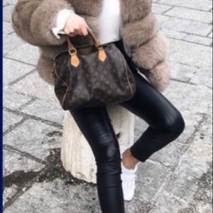 ✨💎FABULOUS💎✨ Louis Vuitton Speedy 30